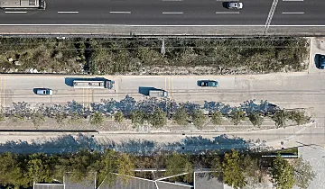 生活美学馆,深圳 / 墨照建筑设计事务所