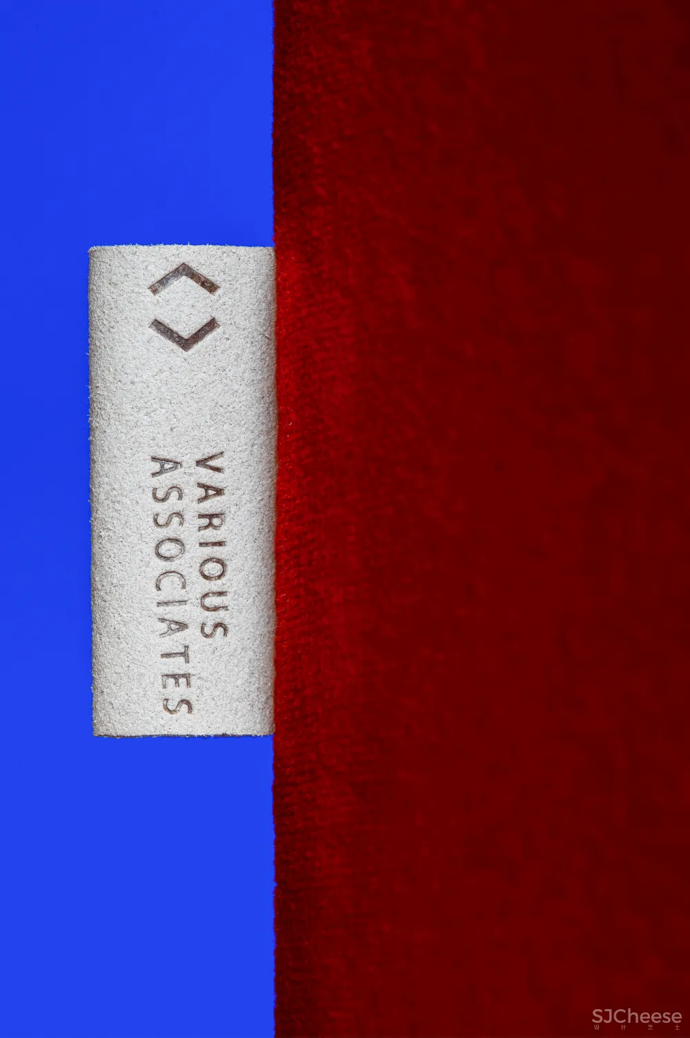 首发 | ‘MORPH 模糊’，一个充满可能性的新社交空间／万社设计