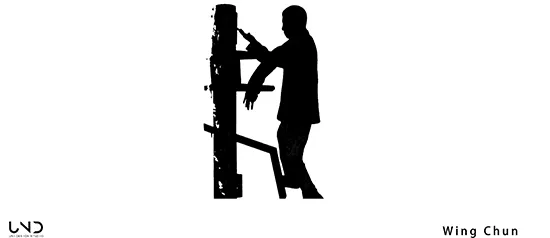 最新 | 喜茶佛山南海万科店,广东 / UND设计事务所