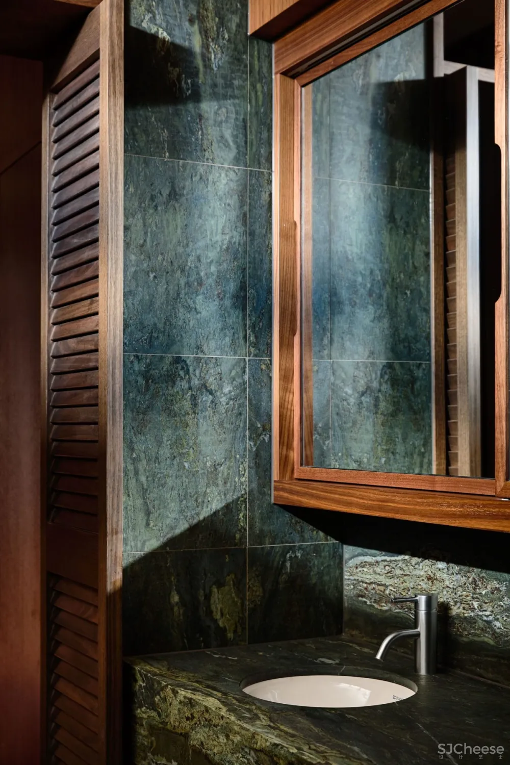 David Flack & Simone Haag | Pettigrew Boyd , 典型现代主义住宅