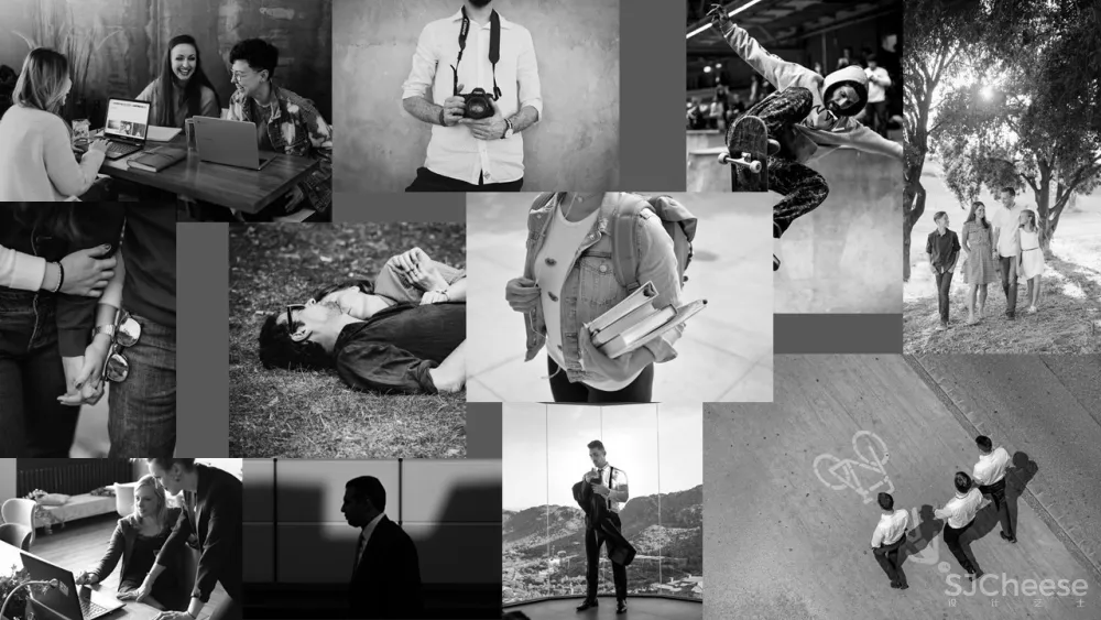 ekikita 第二家店 I 星空即是梦想