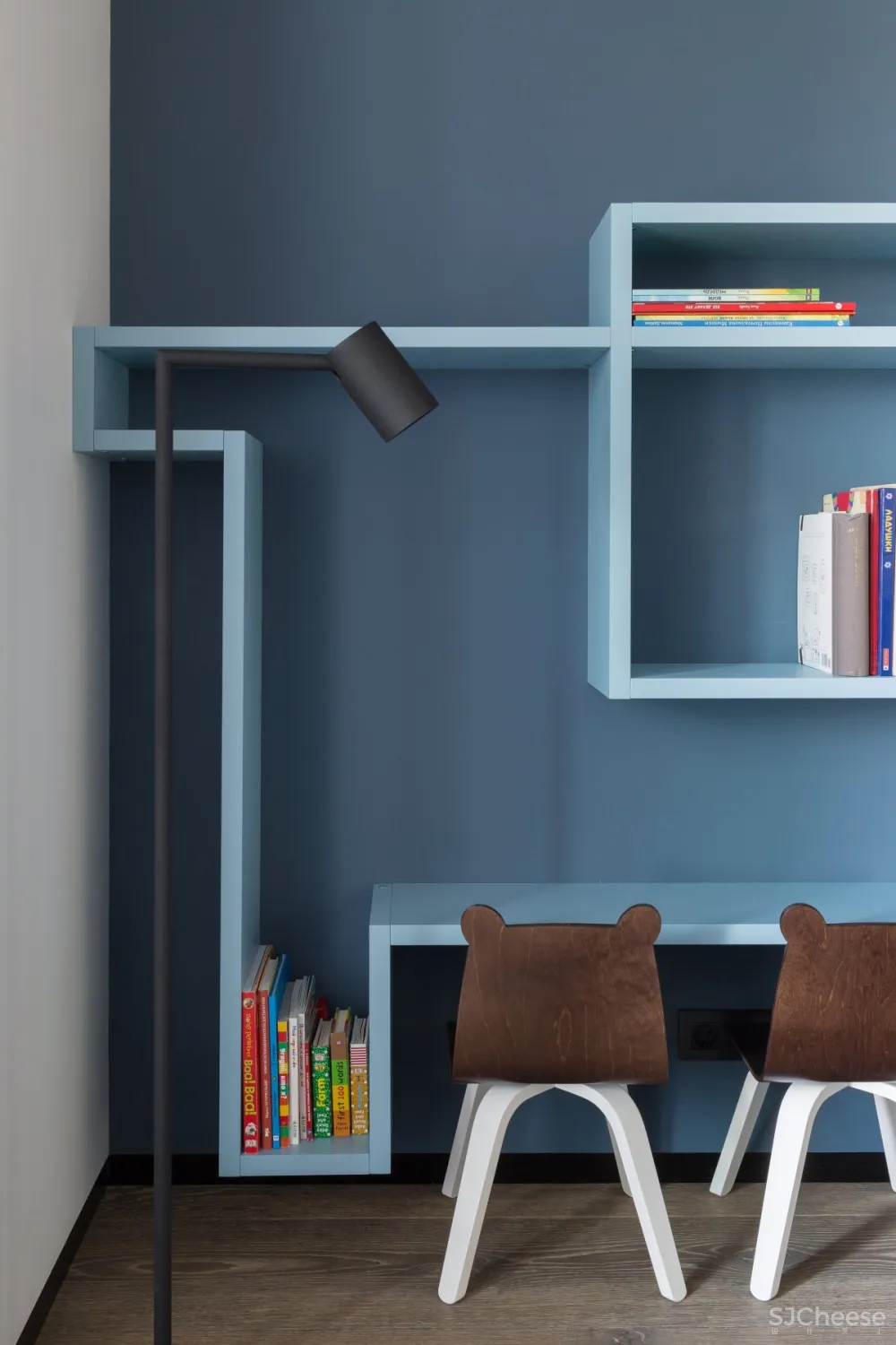 Krauze Architects | Mone Residence , 混凝土的魔幻世界