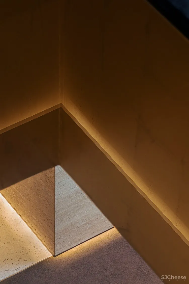 首发 | ‘MORPH 模糊’，一个充满可能性的新社交空间／万社设计