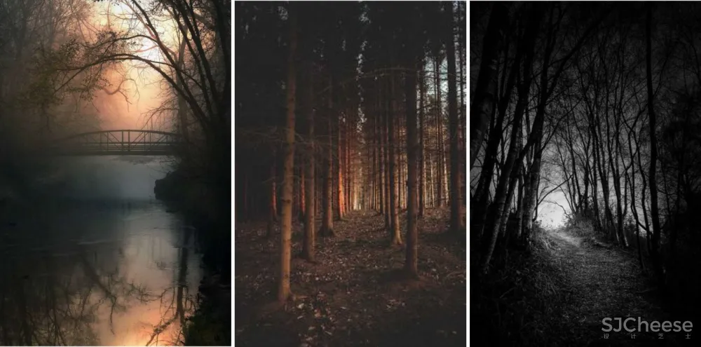 用当代简约精神重塑东方文化的韵律之美|540m²售楼处|殊众设计