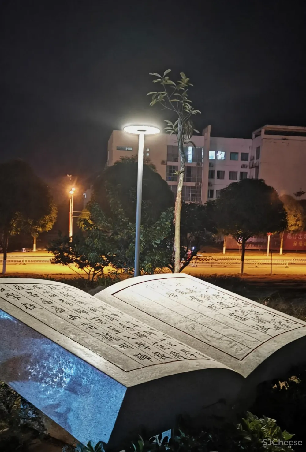 广西 | 不止桂林山水