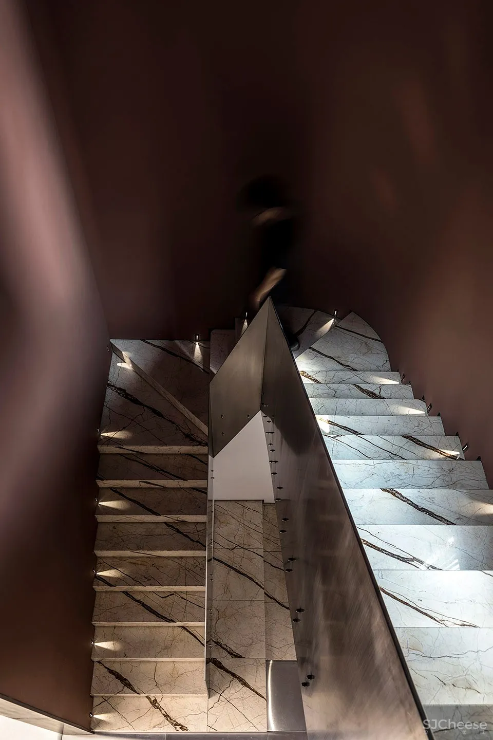 鹿与 生活艺术空间，沈阳 / 有田建筑空间设计有限公司