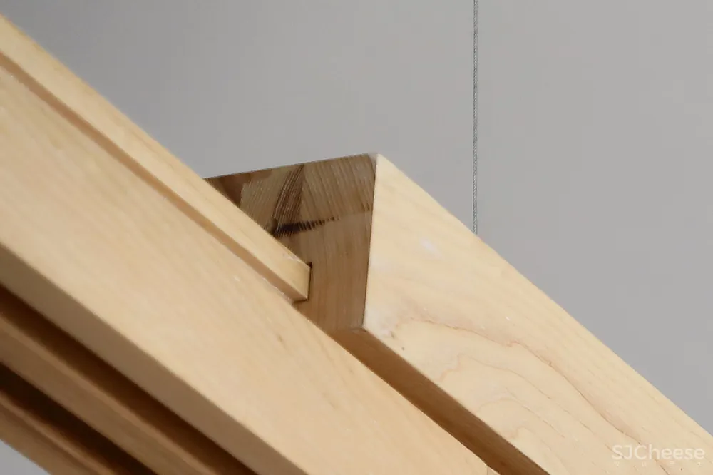 最新 | 喜茶佛山南海万科店,广东 / UND设计事务所