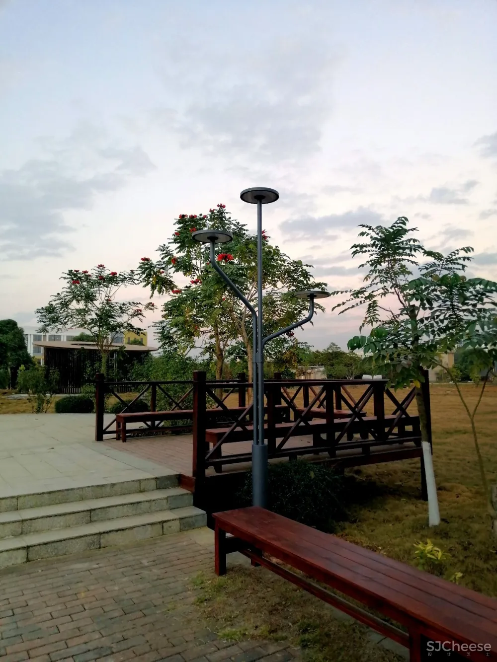 广西 | 不止桂林山水