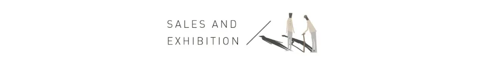 延伸家的半径,七大场景搭建未来社区体验中心