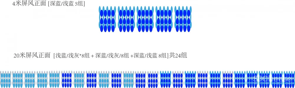 深海无眠——NIO house “不打烊心情图书馆” odd设计事务所