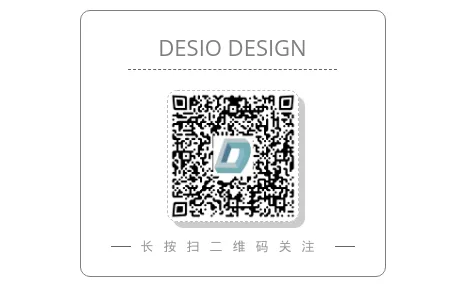 金悦府营销中心 — 湖光粼动. 襟江带湖 | Trendzone/Desio