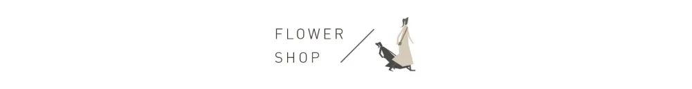 延伸家的半径,七大场景搭建未来社区体验中心