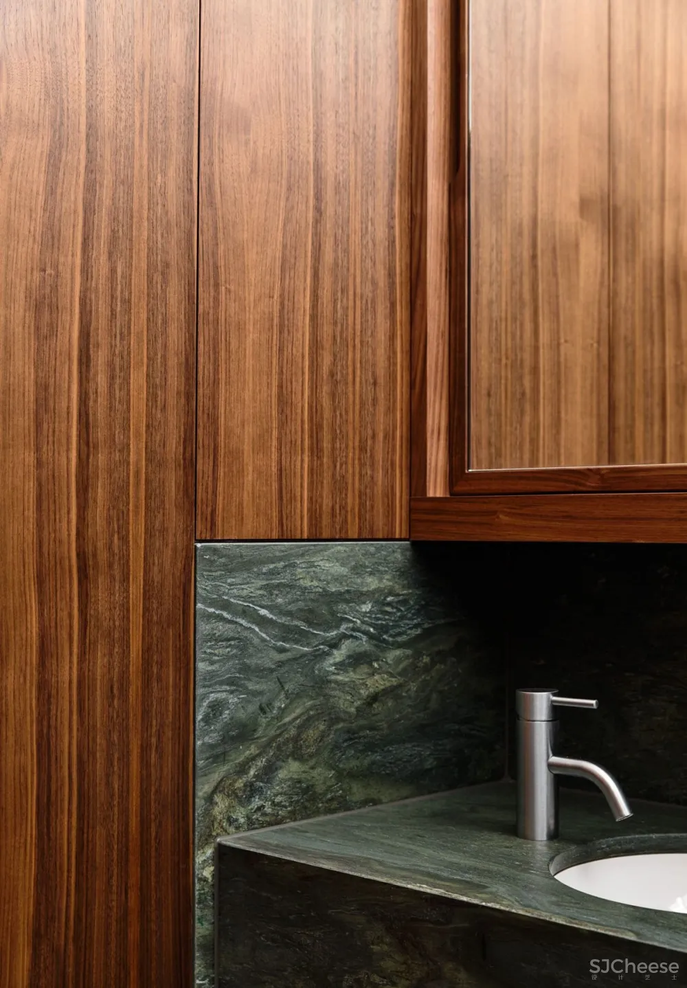 David Flack & Simone Haag | Pettigrew Boyd , 典型现代主义住宅