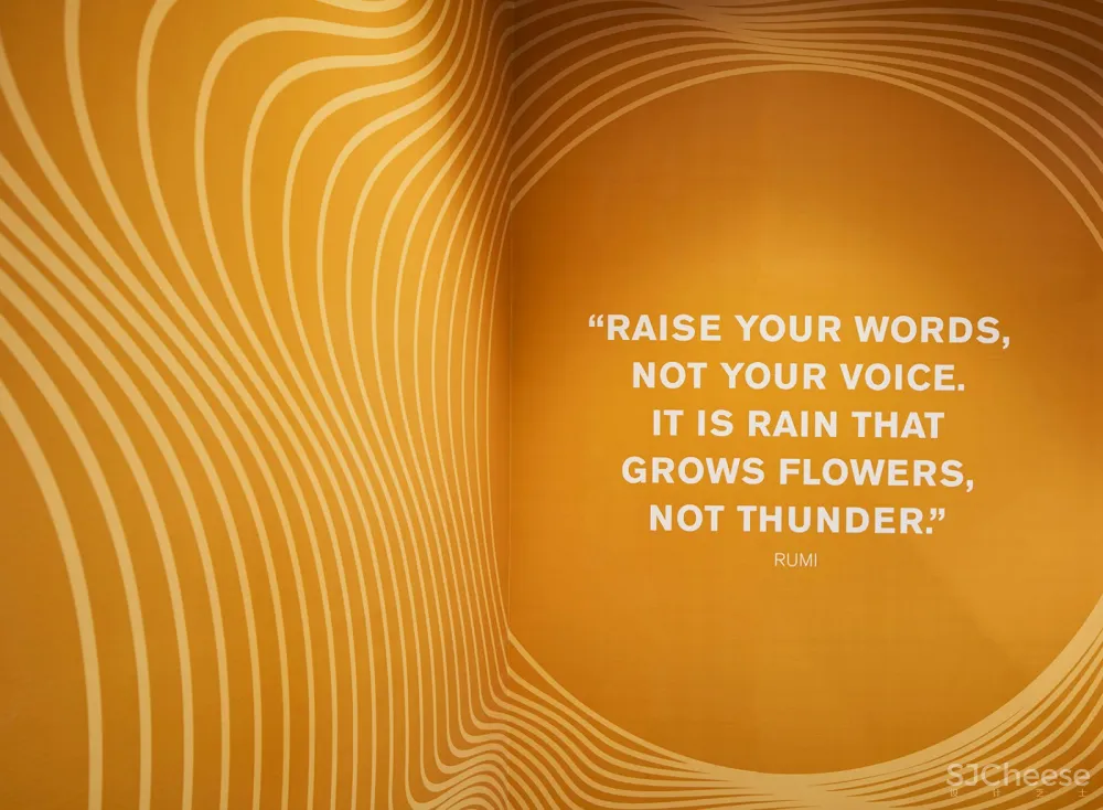 芝加哥公共图书馆West Loop分馆 / SOM