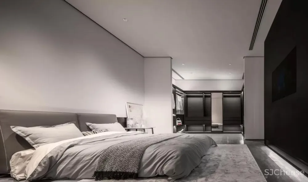 朗生 | SEETROLL · 世创智能开发与体验中心