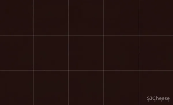 喜茶重庆龙湖U城天街店 / 超级平常空间设计