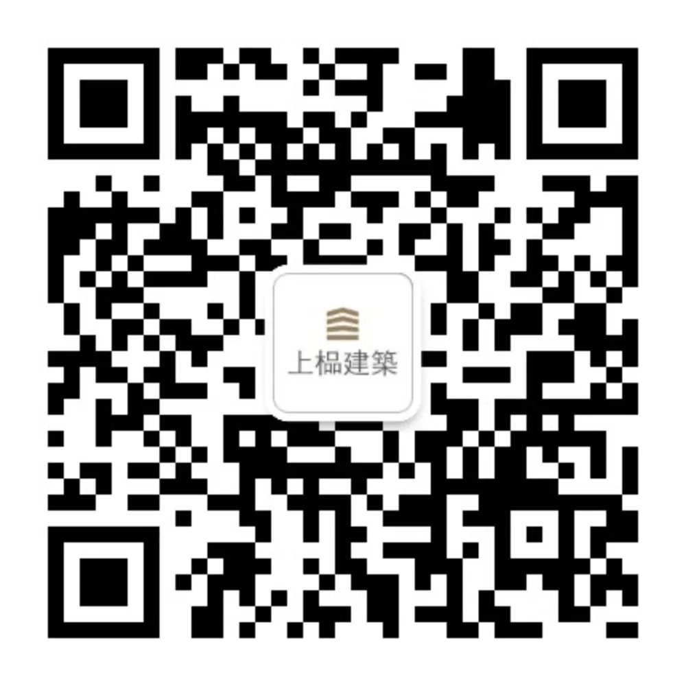 GP上榀设计|书 · 卷 · 气|