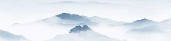 GP上榀设计|书 · 卷 · 气|