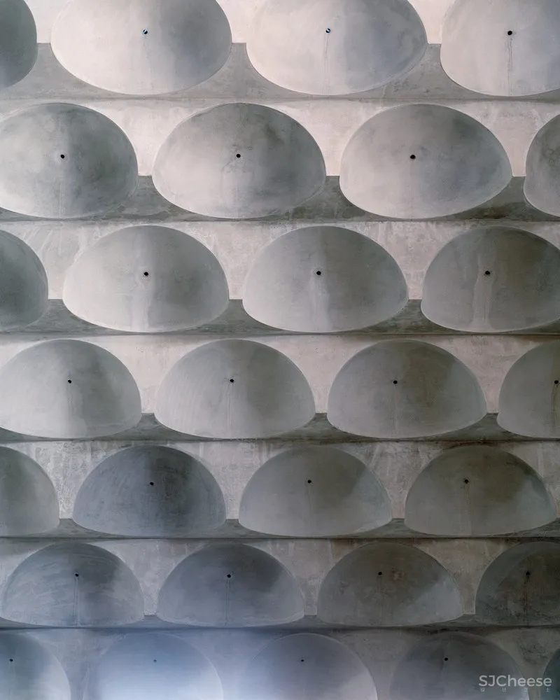 Candalepas Associates:澳大利亚清真寺 Punchbowl Mosque