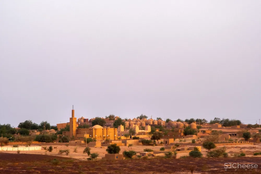 atelier masōmī + studio chahar | 宗教与世俗 HIKMA 图书馆