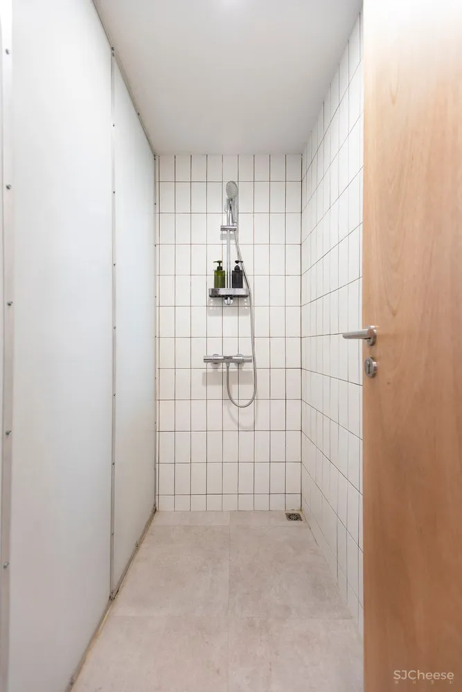 新作 | Nak-Niwat 泰国住宅改造 / OPH Architects