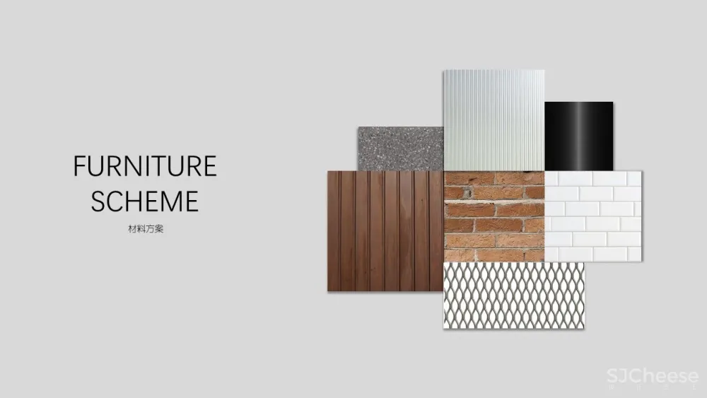 ekikita 第二家店 I 星空即是梦想