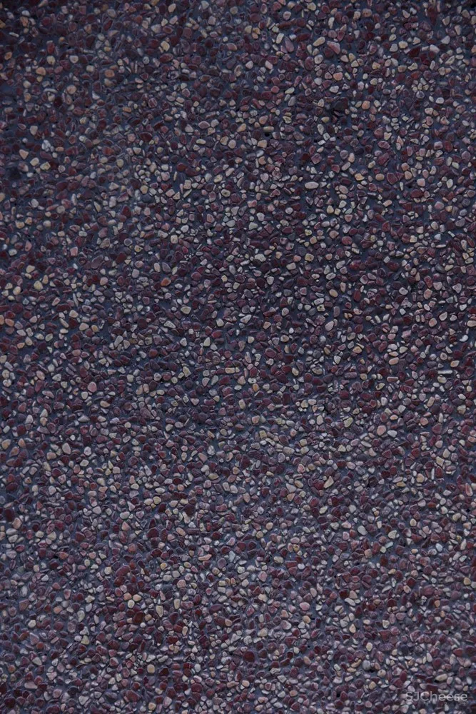 新作 | 白鸟咖啡 / 栋栖设计