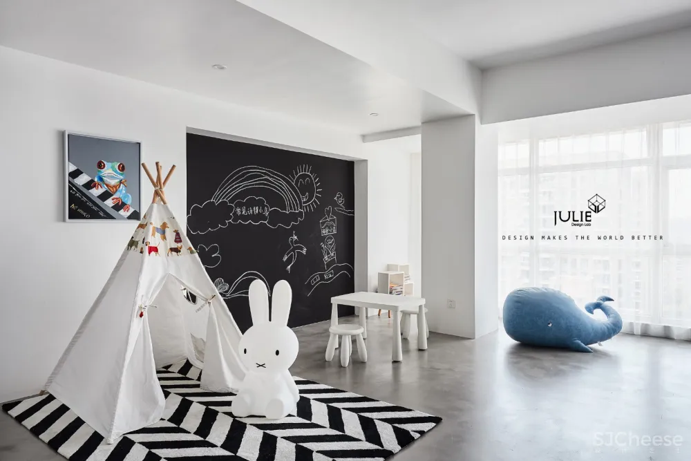 杭州JULIE软装设计 | JULIE DESIGN LAB | 公司环境