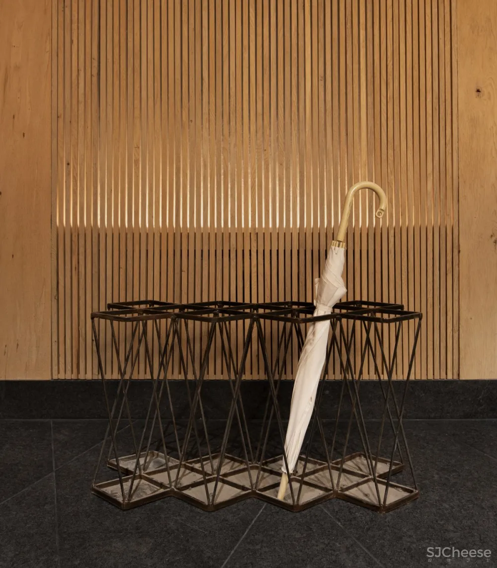 Bates Masi | Asset Restaurant , 曼哈顿具有凝聚力的餐厅