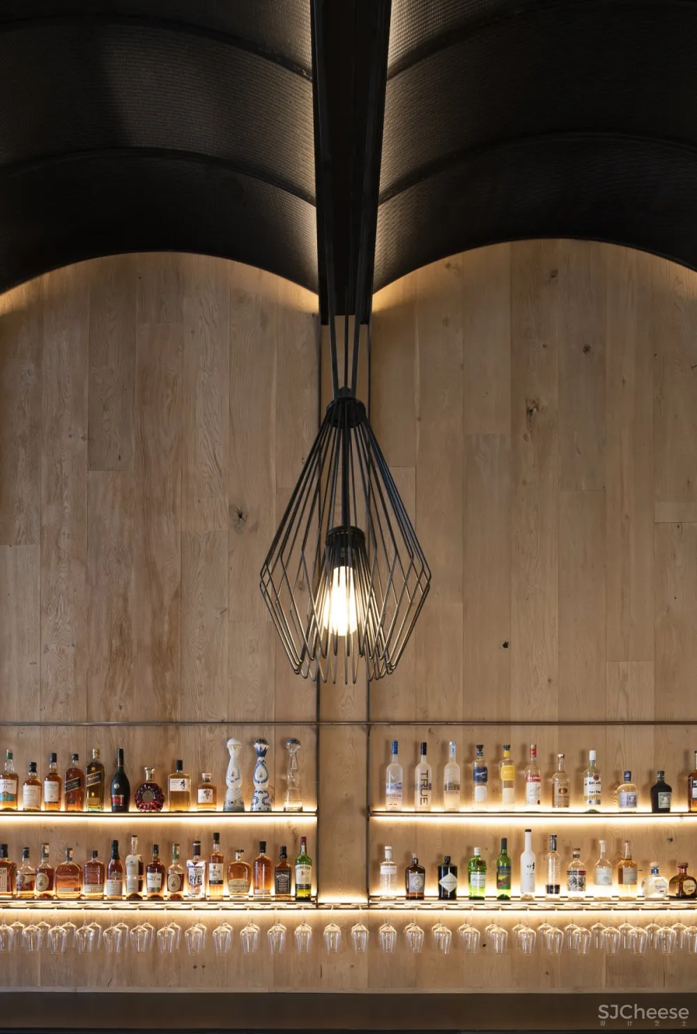 Bates Masi | Asset Restaurant , 曼哈顿具有凝聚力的餐厅