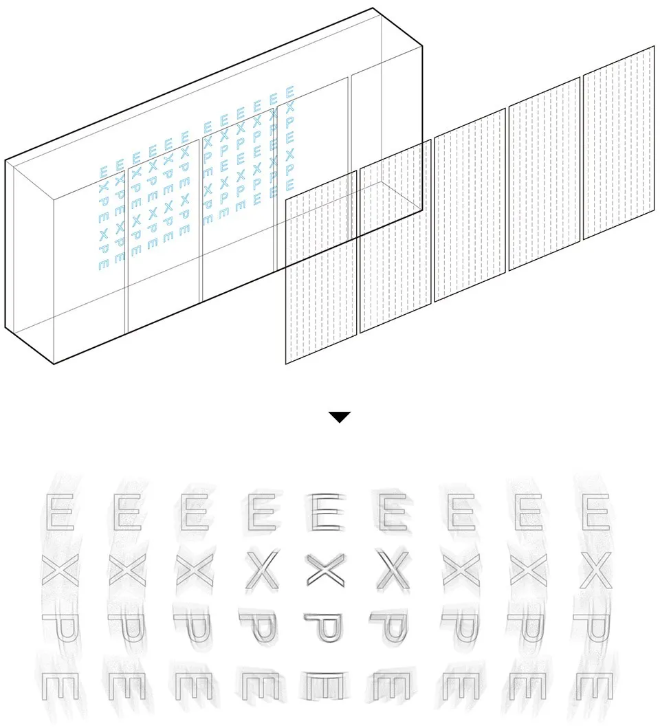 经验公司酒吧，深圳 / 壹所设计工作室