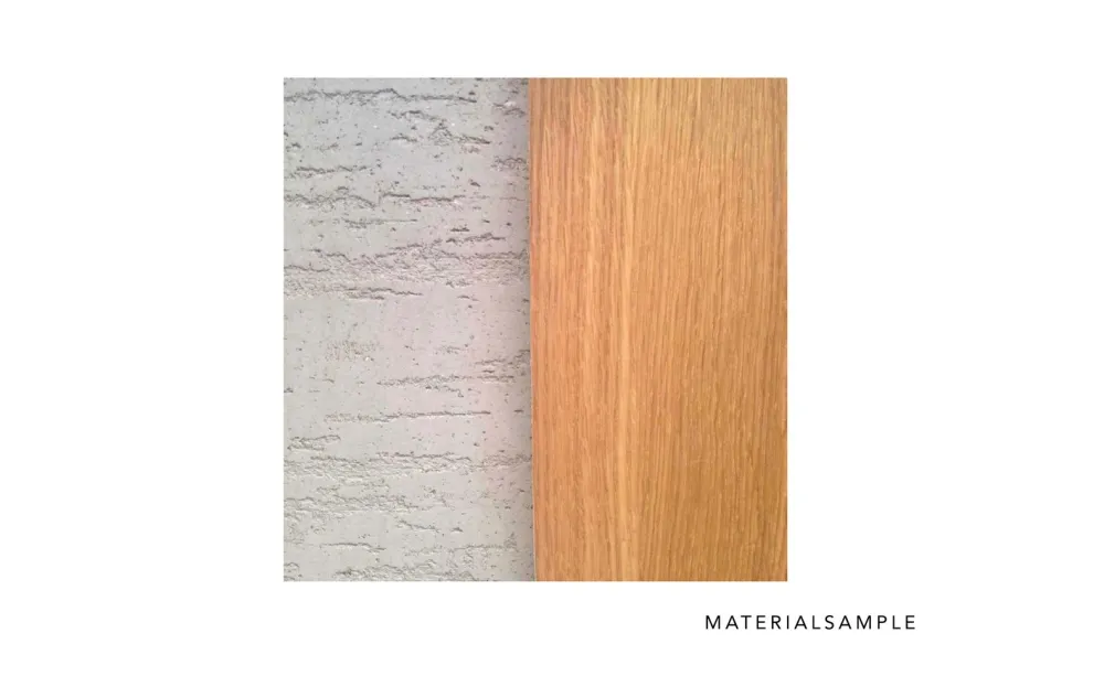 鸿坤艺术活动中心 / 槃达建筑