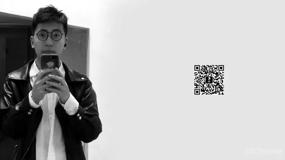 ekikita 第二家店 I 星空即是梦想