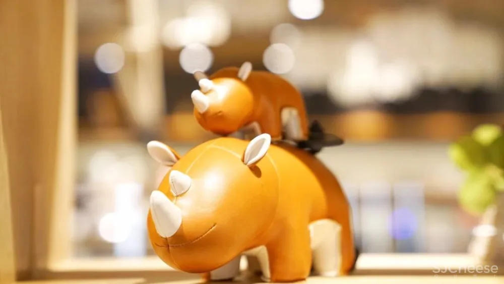 4000㎡中国最美书店设计丨让每一位读者都能在店内找到自己的安心之处