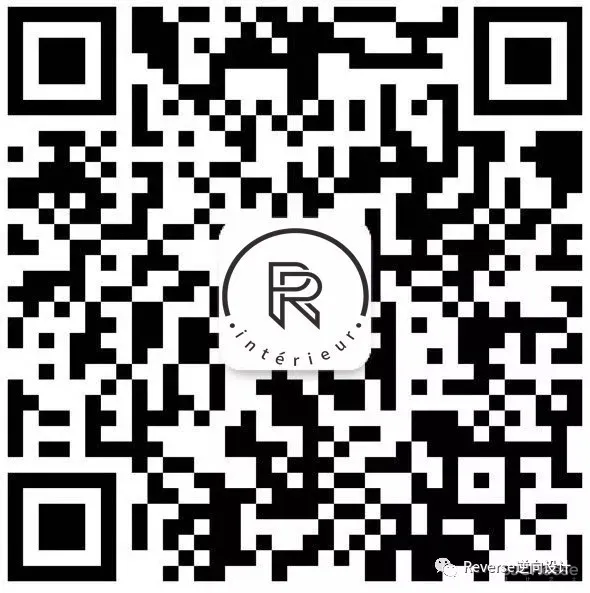 逆向设计/极光精致健身