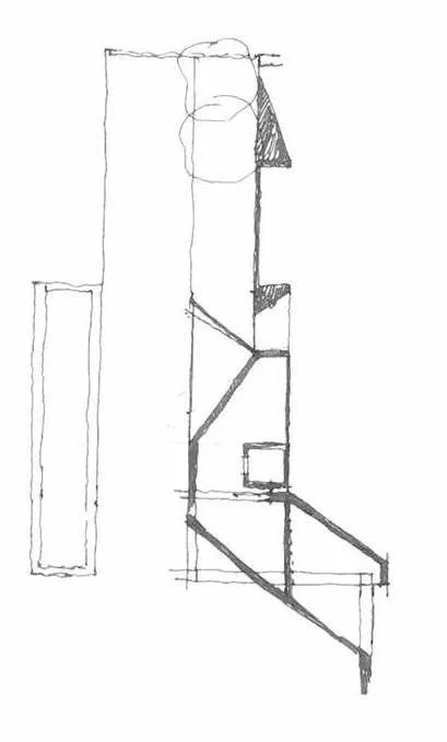 Candalepas Associates:澳大利亚清真寺 Punchbowl Mosque