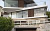 Luigi Rosselli & Alwill | Pacific View Point , 人文主义建筑的前提
