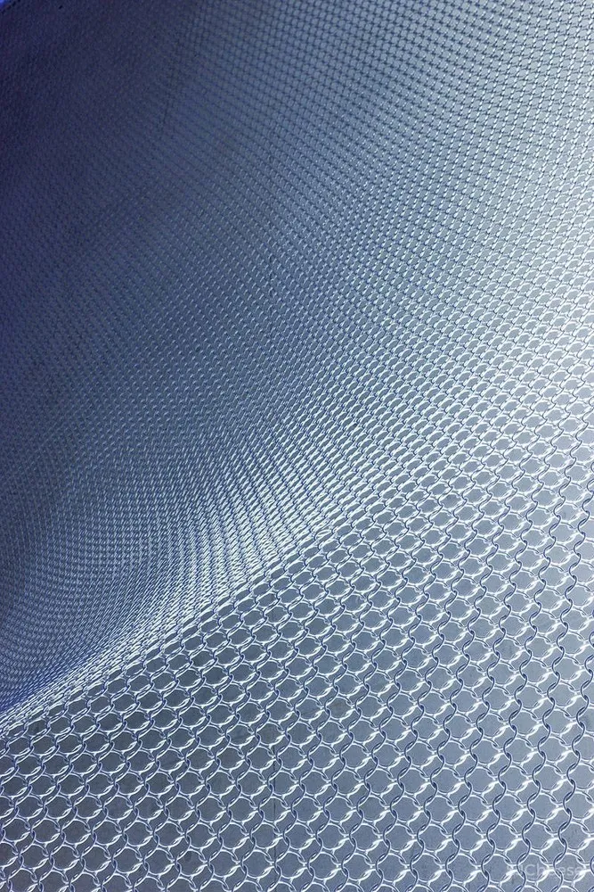 Kukje 画廊 / SO-IL