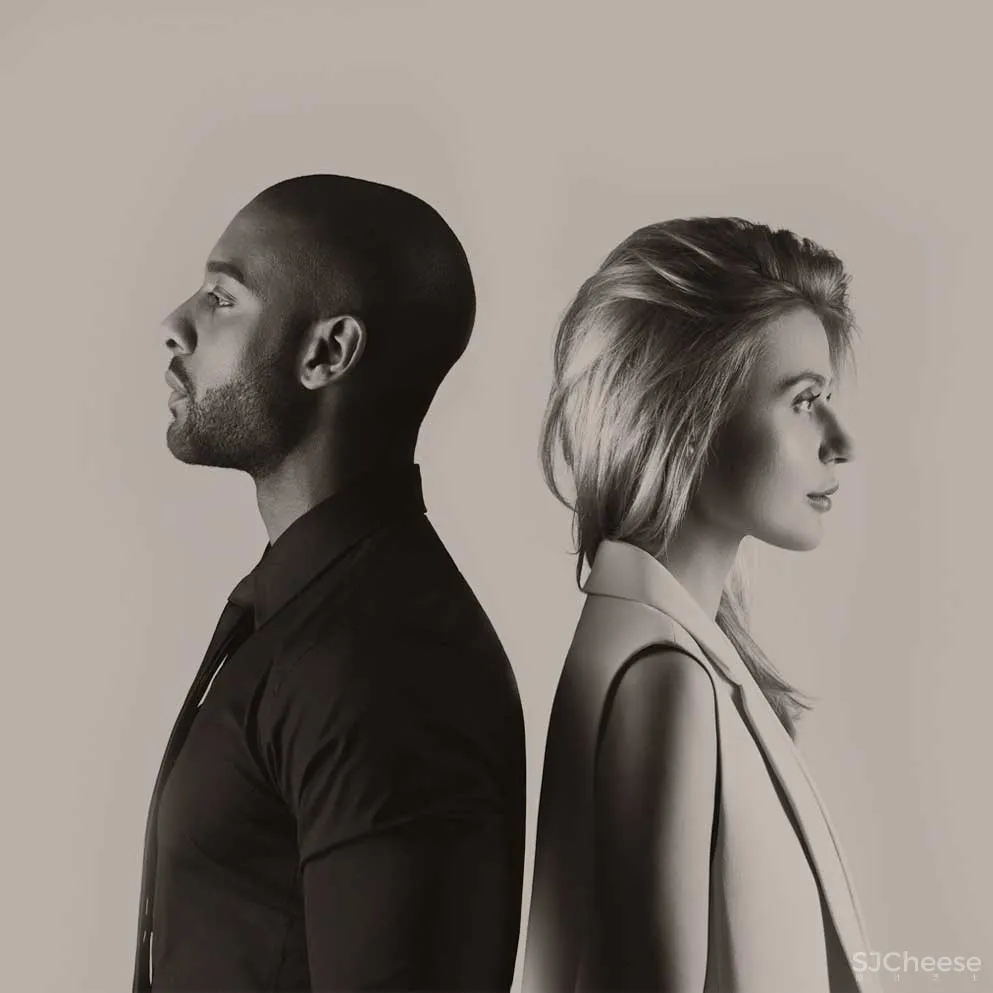 Asthetíque Group | 大自然视觉的建筑艺术