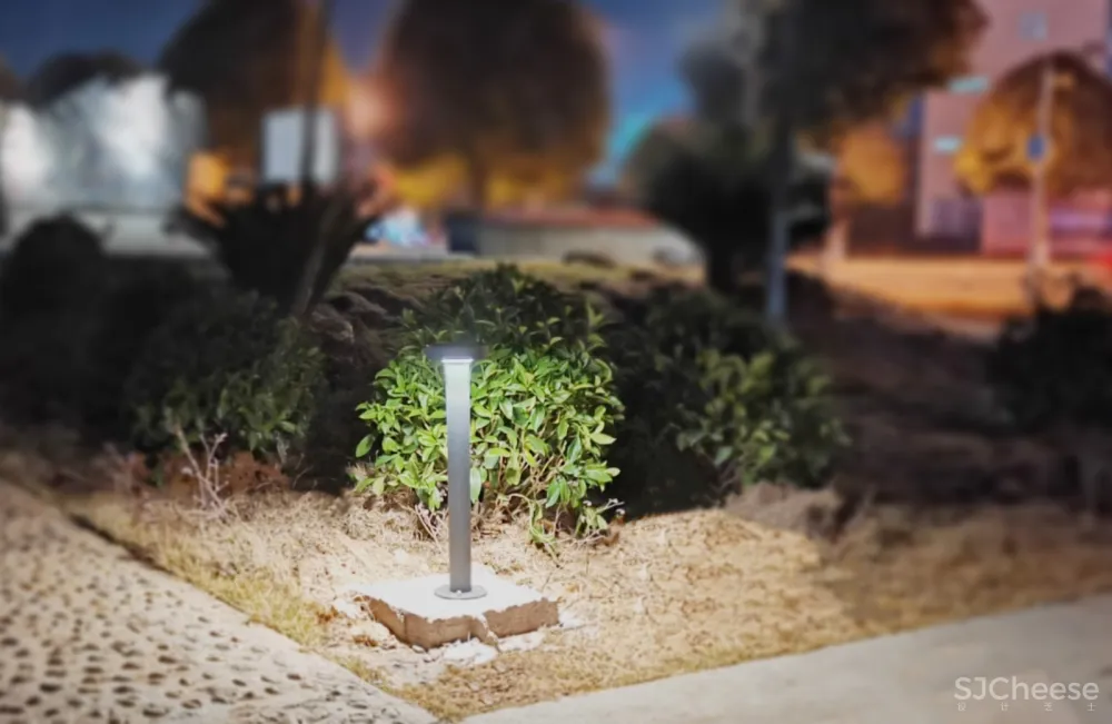 广西 | 不止桂林山水