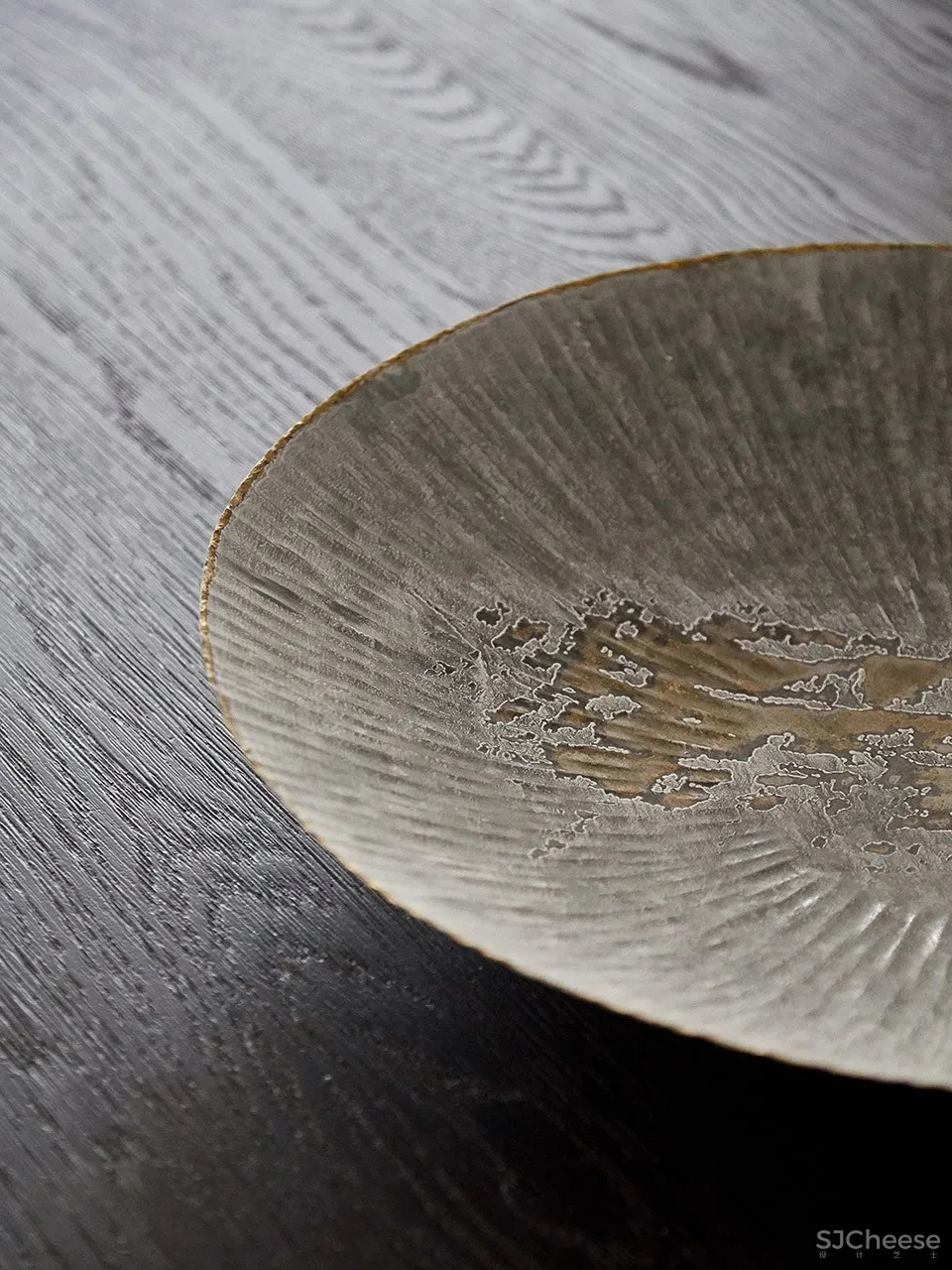 Euclid住宅，多伦多 / Ancerl Studio