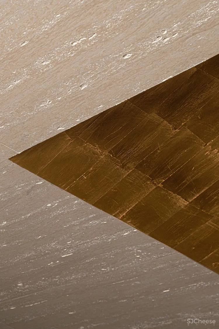 首发 | ‘MORPH 模糊’，一个充满可能性的新社交空间／万社设计