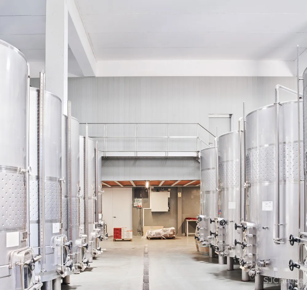 新作 | RAS Arquitectura 西班牙Espai Saó展览及活动空间