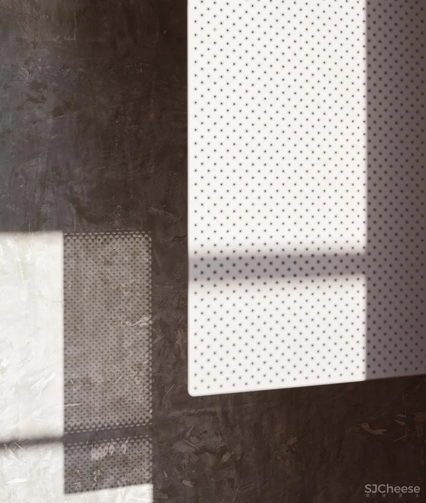 新作 | 本质咖啡 / Office AIO