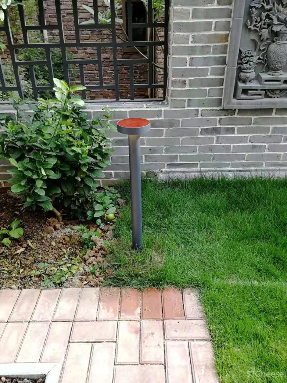 广西 | 不止桂林山水