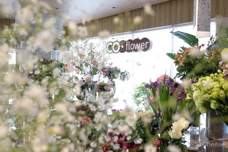 延伸家的半径,七大场景搭建未来社区体验中心