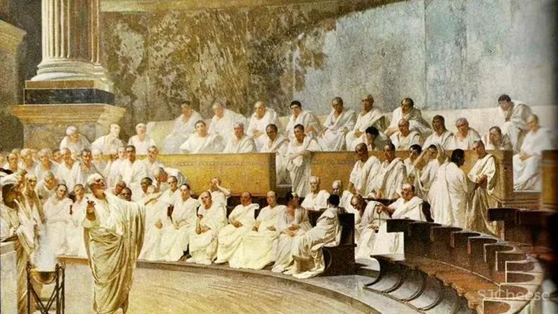 2019年中国最美书店——覔书店·与城市共成长 靳刘高设计