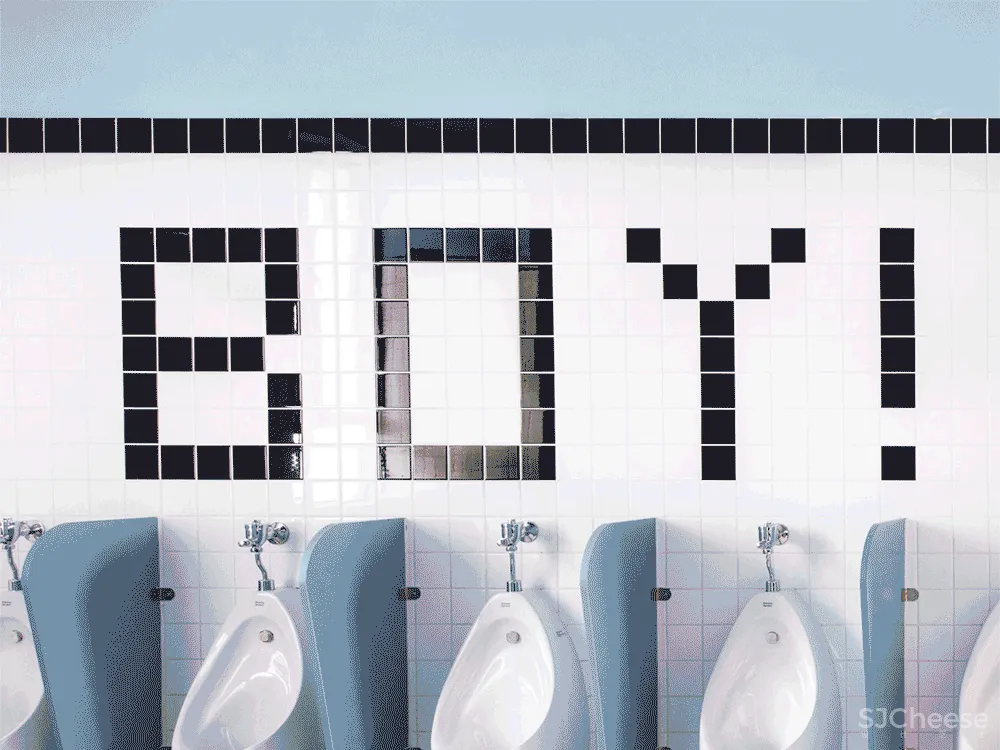 “五间”快乐成长的花房，是学校送给孩子的礼物 | 无锡 VIA 佛蒙特国际学校