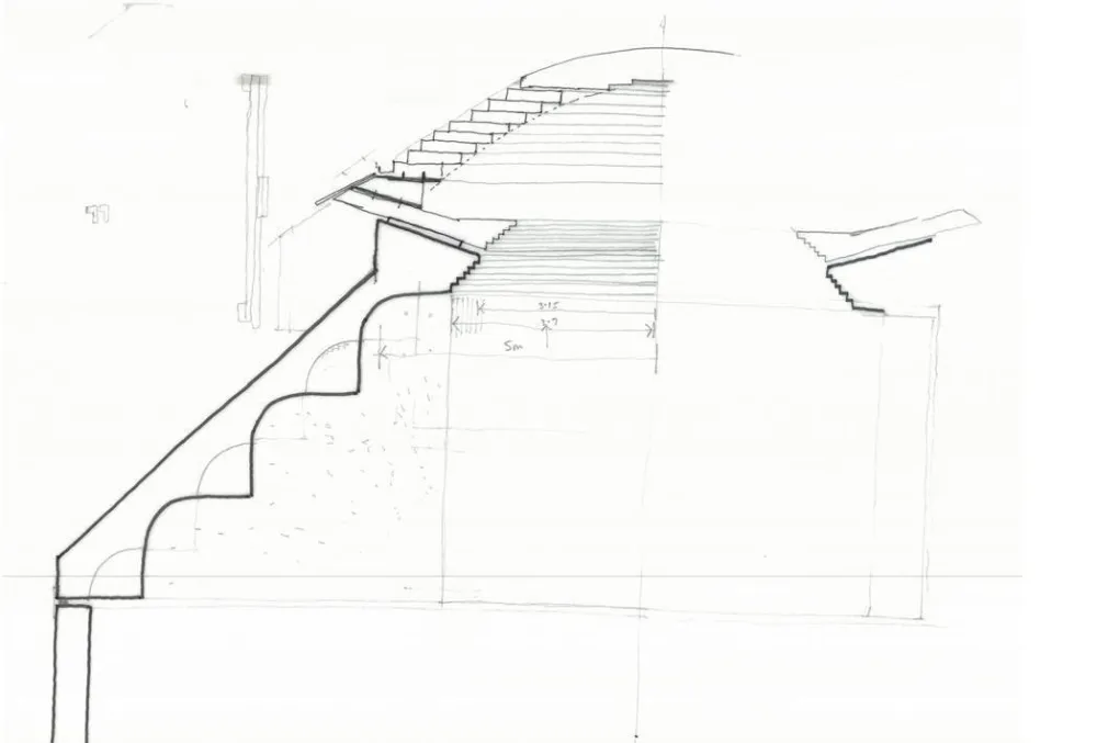 Candalepas Associates:澳大利亚清真寺 Punchbowl Mosque