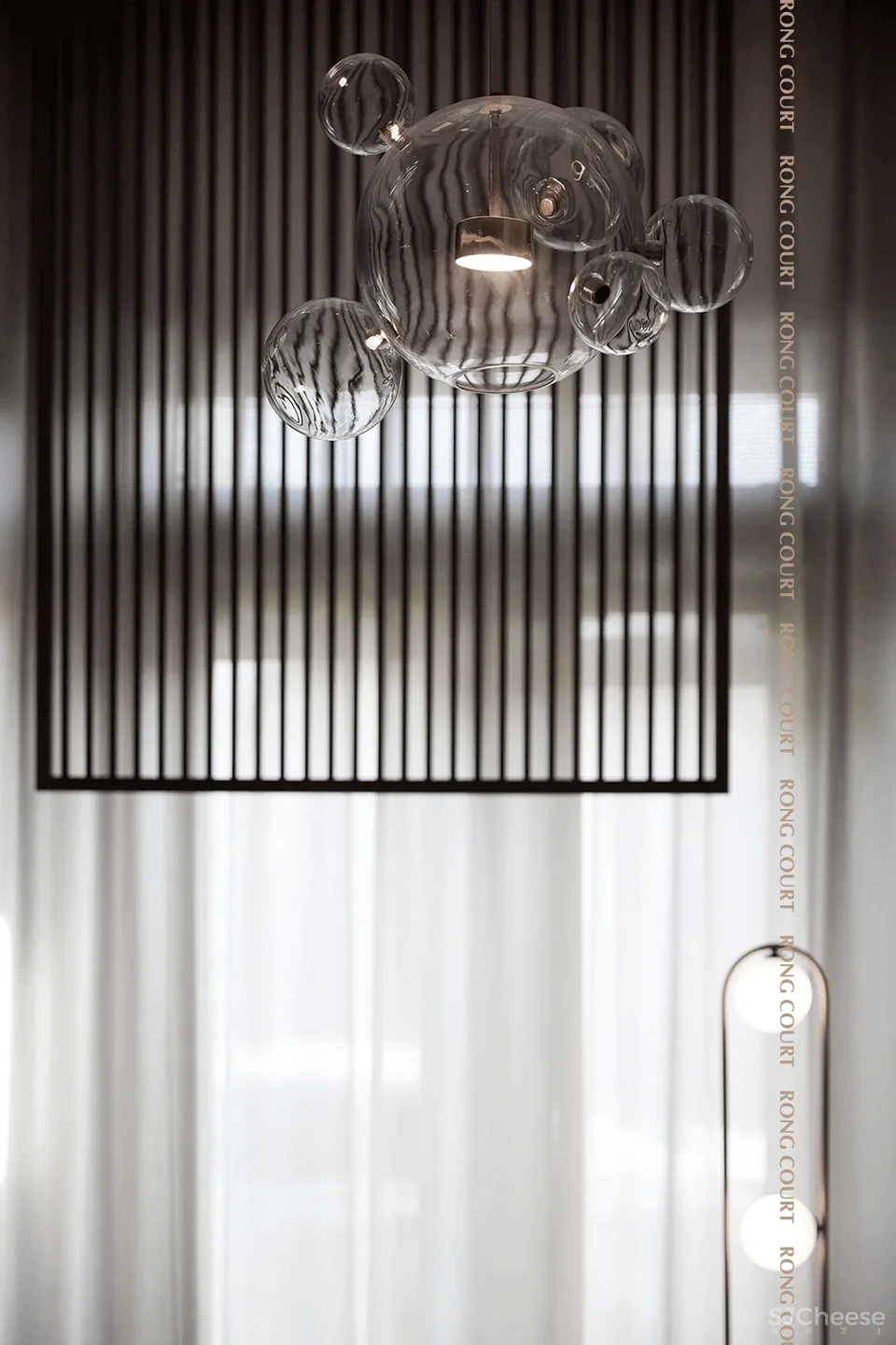 GP上榀设计|虞山闲适地,珠玉润人心